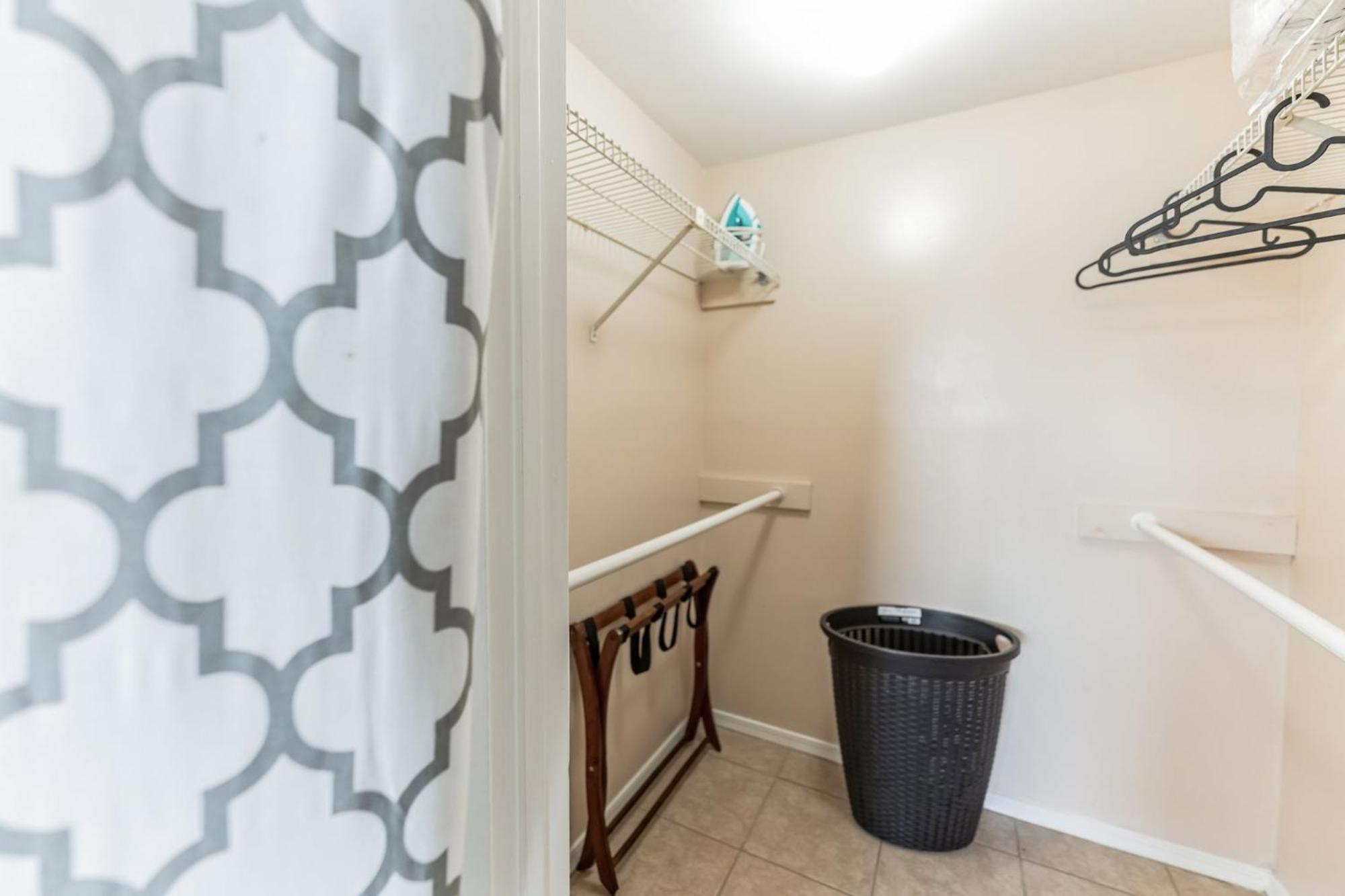 South Padre Island Gulf Getaway With Pool Condo Екстер'єр фото